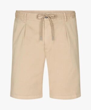 PROFUOMO SPORTCORD SHORT SAND