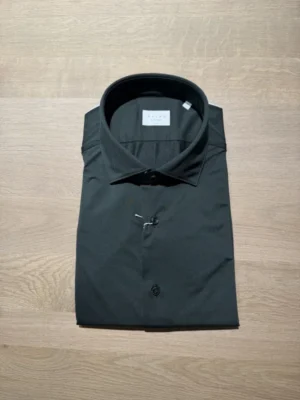 XACUS ACT558ML DARK GREEN