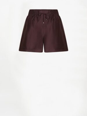 DANTE 6 QUENTYN RELAXED FIT SHORTS
