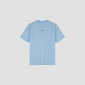OLAF ESSENTIAL TEE WINDSURFER