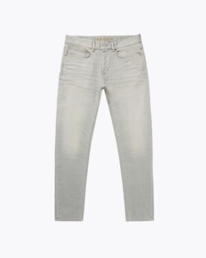 Denham Razor C grijs heren