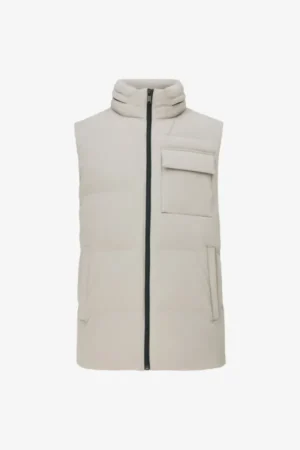 GENTI BULLET BEIGE
