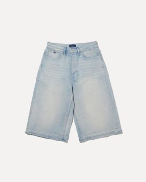 DENHAM JONY SHORT