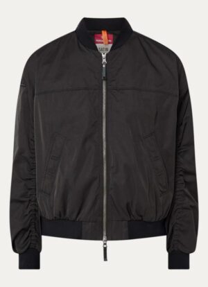 Parajumpers KATHRYN BLACK