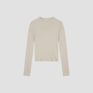 OLAF WAFFLE TOP LS CEMENT