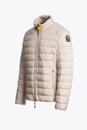 Parajumpers Ugo beige heren
