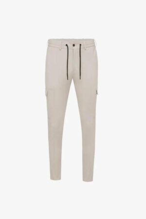 GENTI York bruin heren