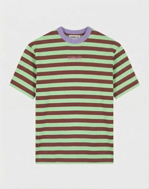 STIEGLITZ Joana T-shirt
