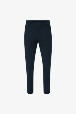 GENTI TRIBECA NAVY