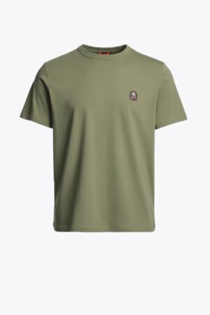 PARAJUMPERS Elio Tee