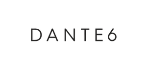 Dante6