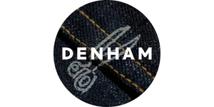 Denham