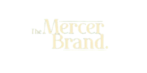 Mercer Amsterdam