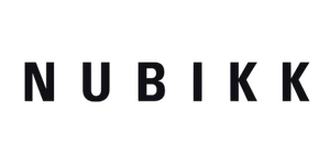 Nubikk