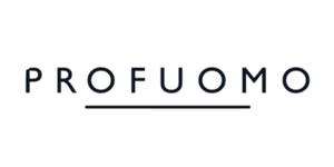 Profuomo
