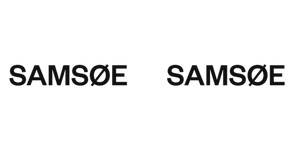 Samsøe Samsøe