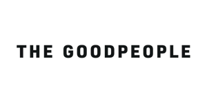 The GoodPeople