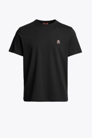 PARAJUMPERS Elio Tee