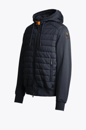 Parajumpers IVOR BLUE