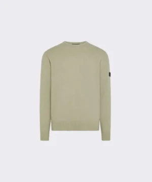 PEUTEREY GEDIZ 02 MATTE GREEN