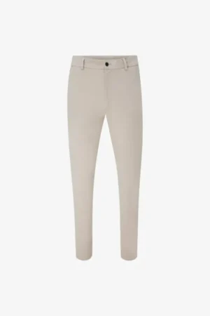 GENTI TRIBECA BEIGE