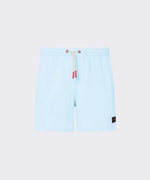 PEUTEREY FITENIA STRETCH BLUE