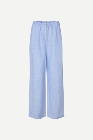 SAMSOE SAMSOE Satoves Trousers