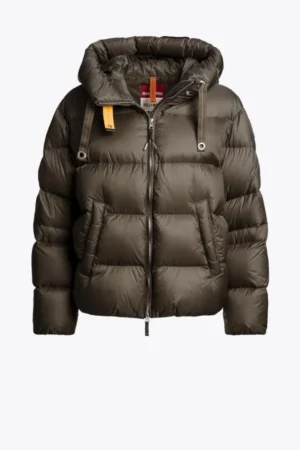 PARAJUMPERS TILLY ANTIQUE BRONZE