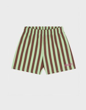 STIEGLITZ Joana short
