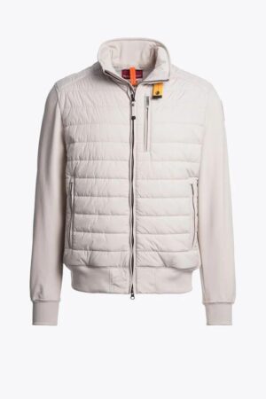 PARAJUMPERS Elliot