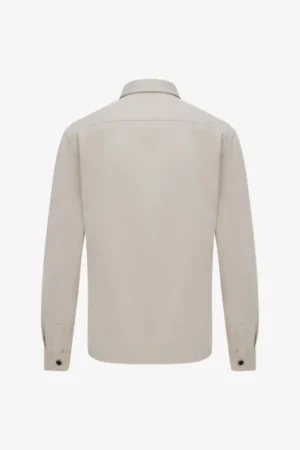 GENTI MIDTOWN BEIGE