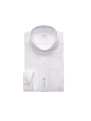 XACUS ACT558ML WHITE
