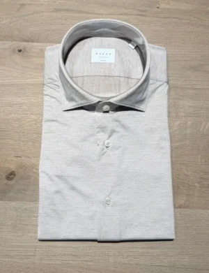 XACUS ACT558ML BEIGE MELANGE