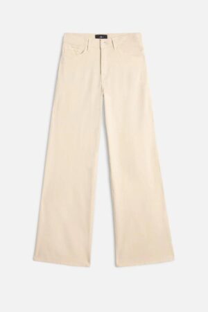 7 FOR ALL MANKIND Lotta colored luxe