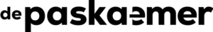 de paskaemer logo