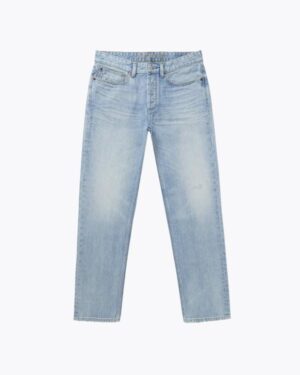 Denham Ridge R blauw heren