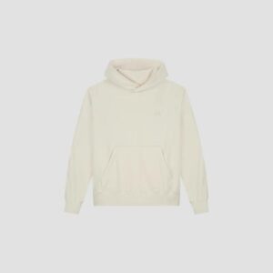 OLAF Signature boxy hoodie