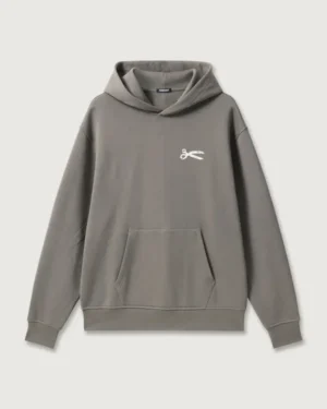 DENHAM BLOSSOM GREY