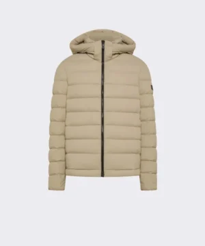 PEUTEREY BOGGS GRS 05 SESAME