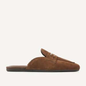 NUBIKK Joan Mule