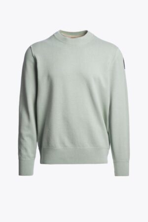 PARAJUMPERS Basic Braw