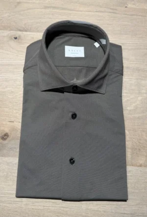 XACUS ACT558ML TAUPE