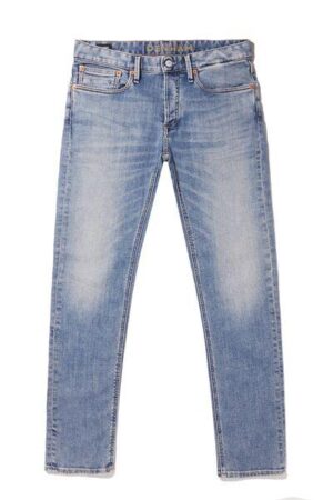 DENHAM Razor AMW