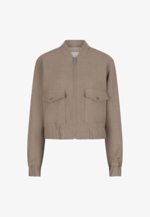 Dante 6 Samie beige dames