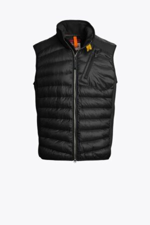 Parajumpers ZAVIER BLACK