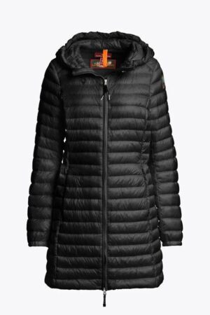 PARAJUMPERS Meredith