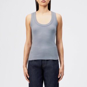 Drykorn Tavira blauw dames