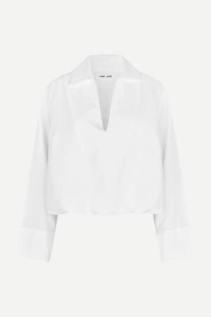 SAMSOE SAMSOE Sadaphne Shirt