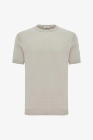 Gentiluomo Knitwear beige heren