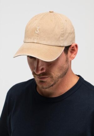 BUTCHER OF BLUE Dad Cap